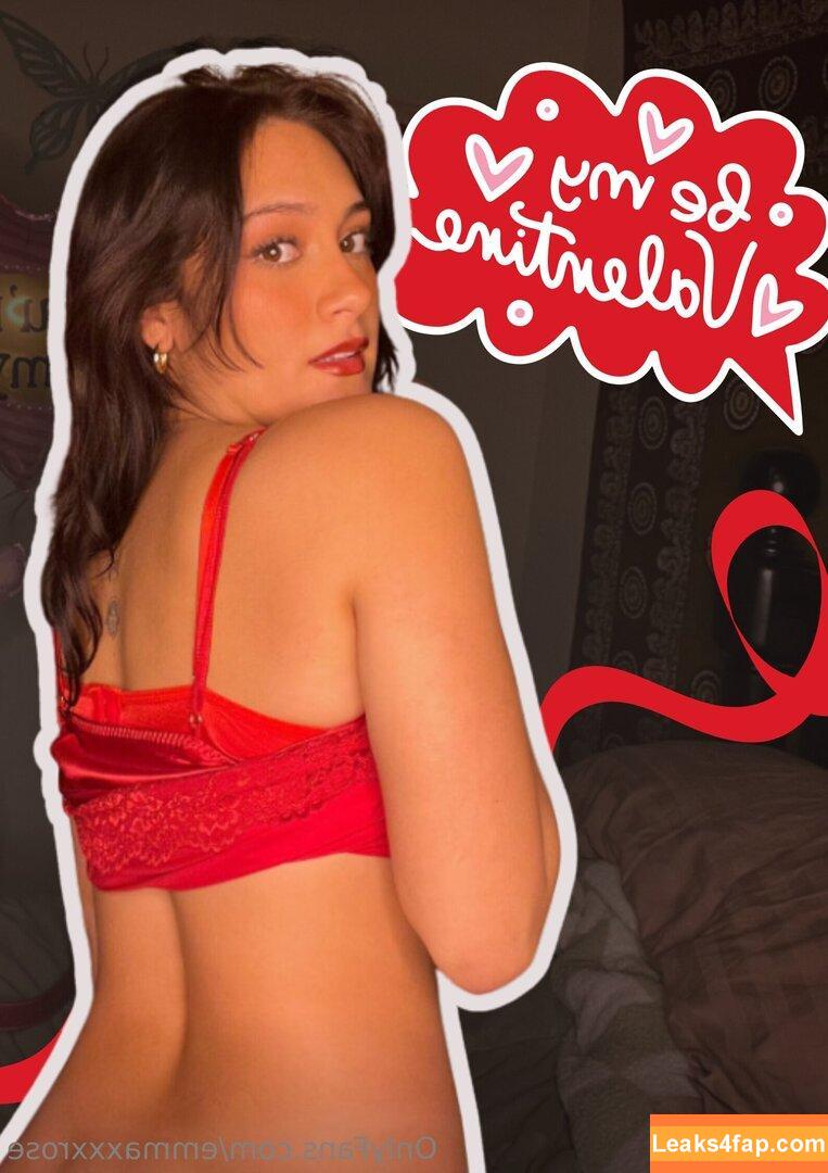 emmaxxxrose / ohitsemmarose leaked photo photo #0020