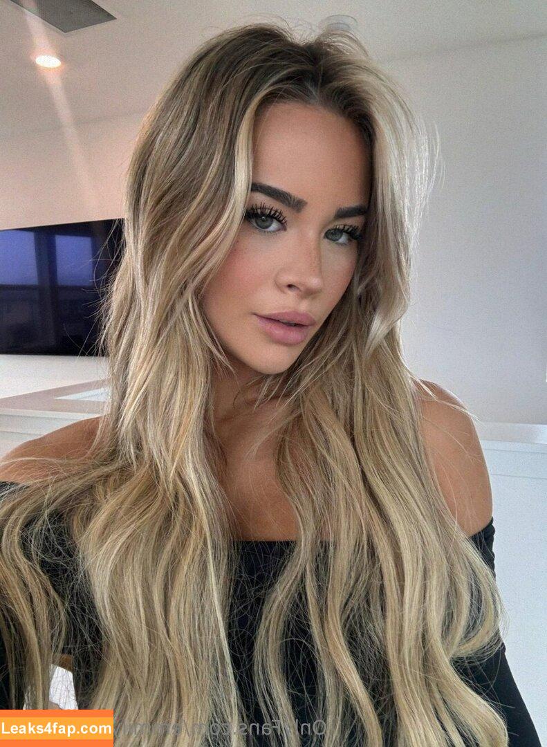 emmilyelizabethh /  leaked photo photo #0001