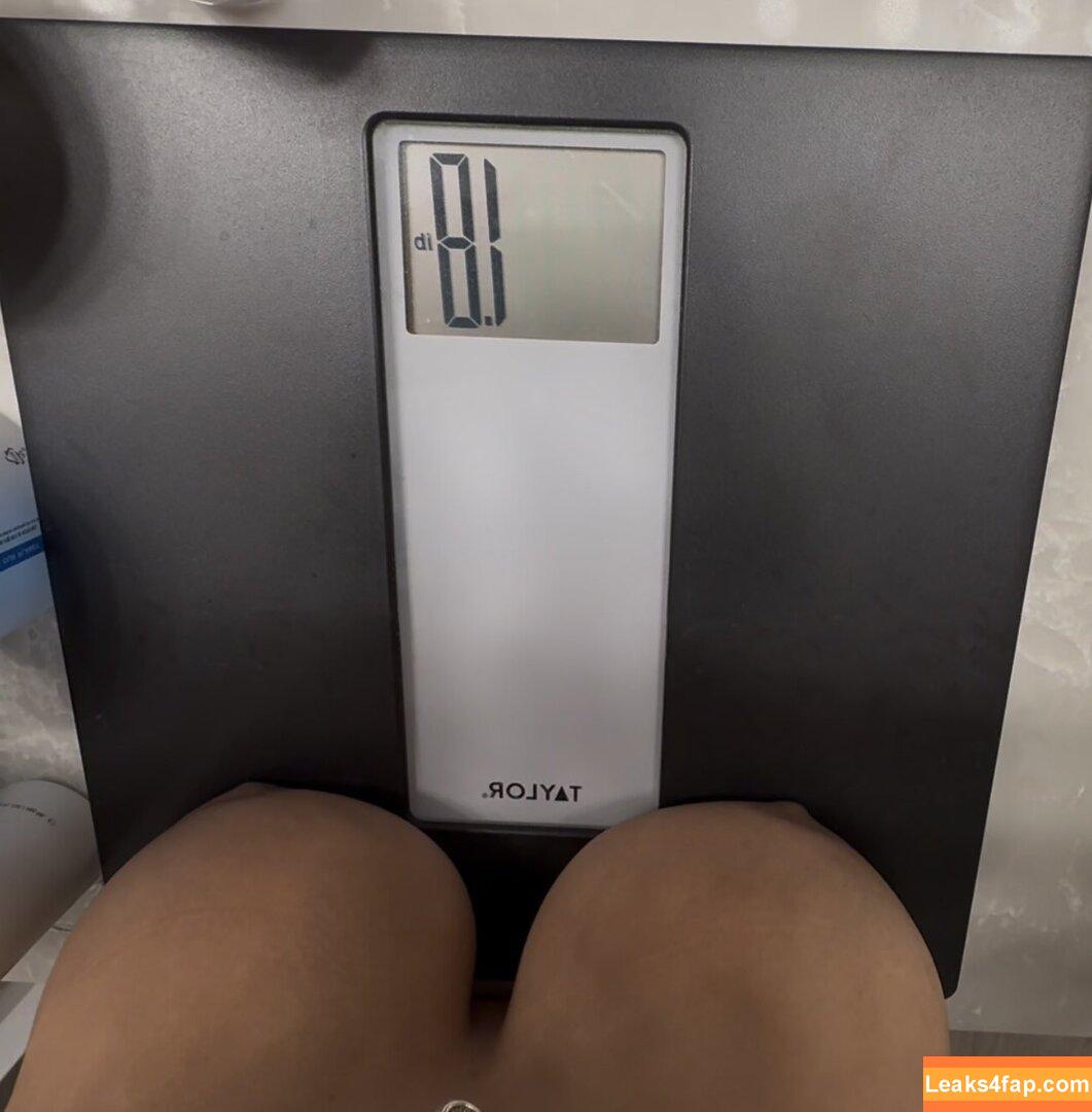 emmmyxo / eemelytorress leaked photo photo #0001