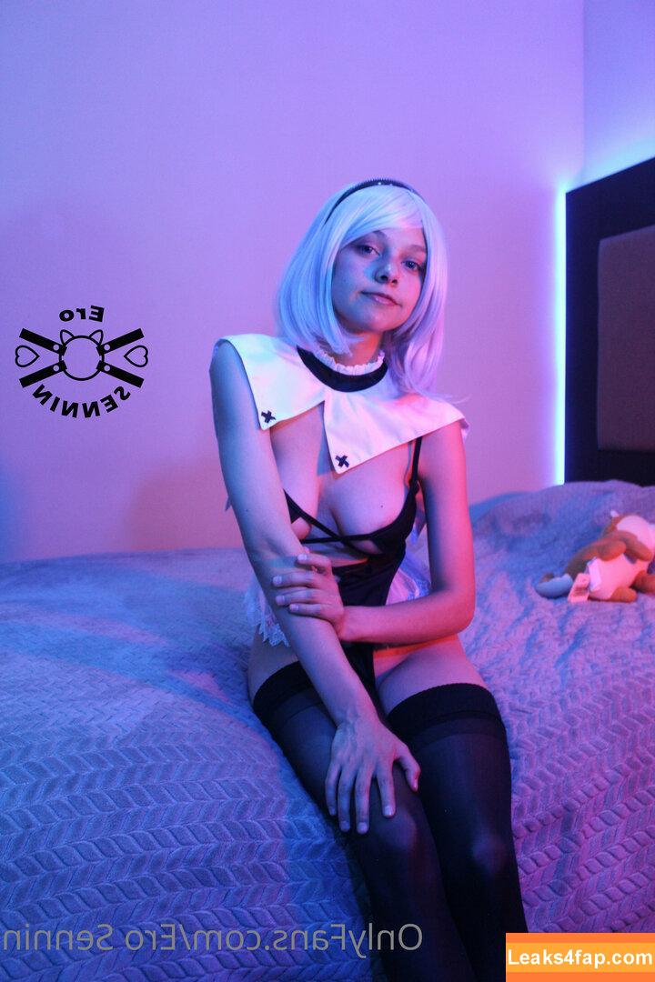 erosennin01 / erosennin001 leaked photo photo #0012