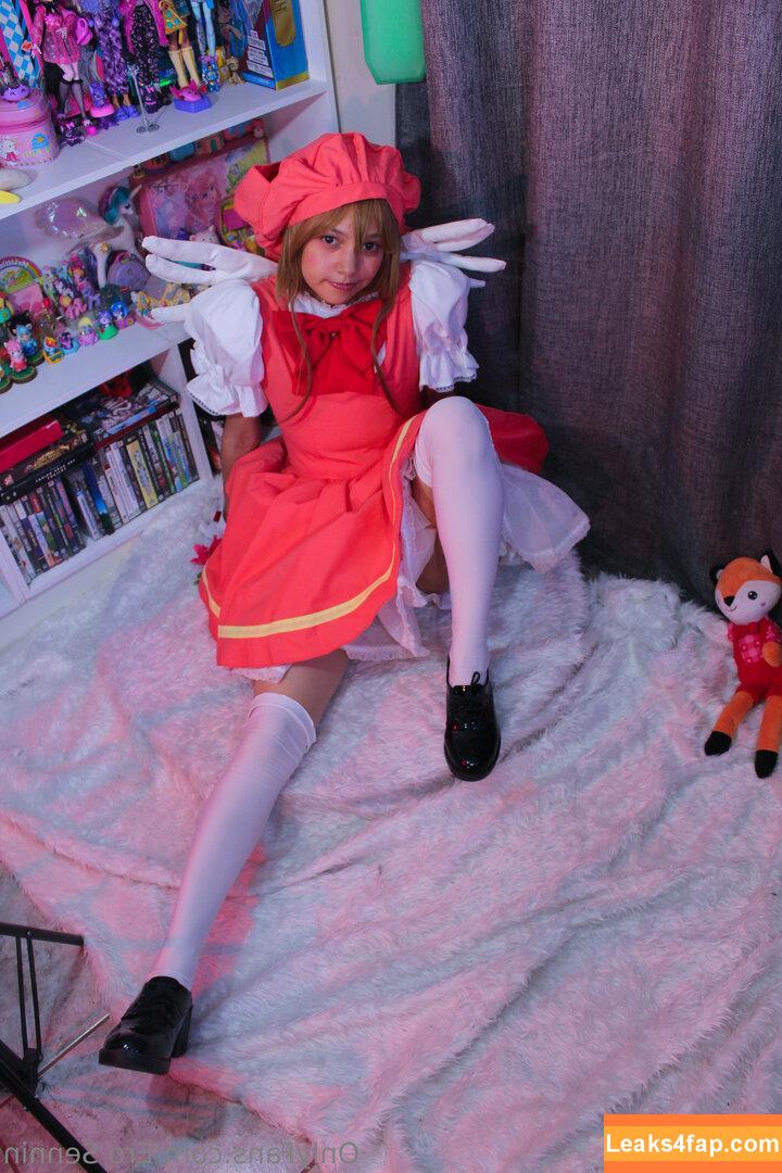 erosennin01 / erosennin001 leaked photo photo #0014