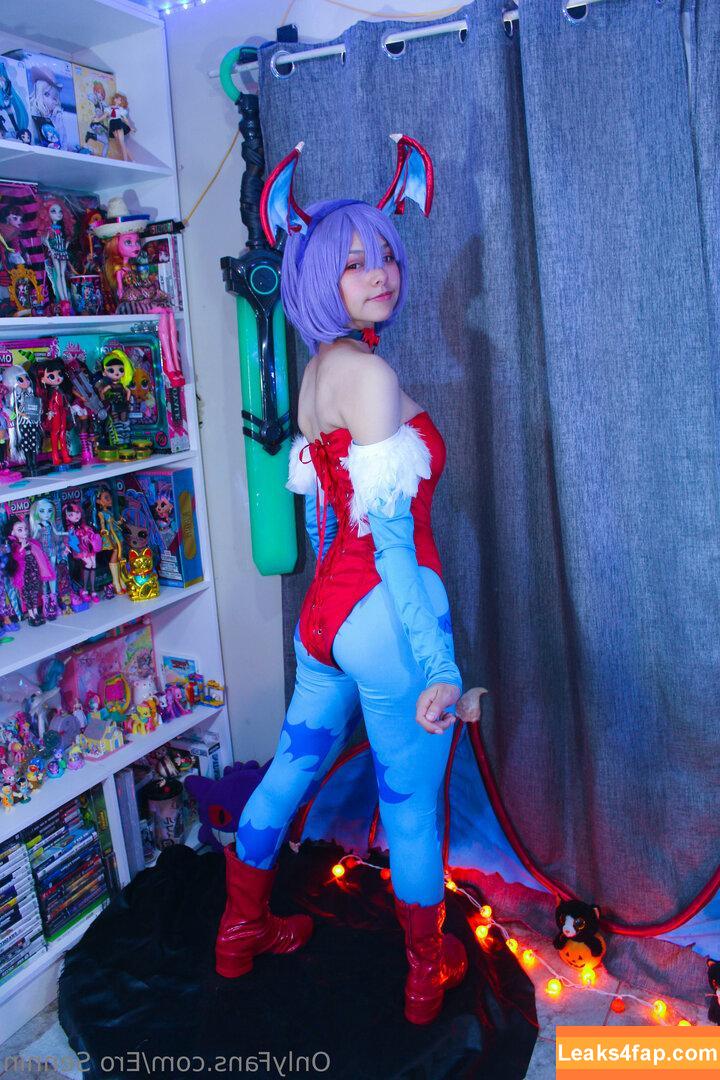 erosennin01 / erosennin001 leaked photo photo #0027