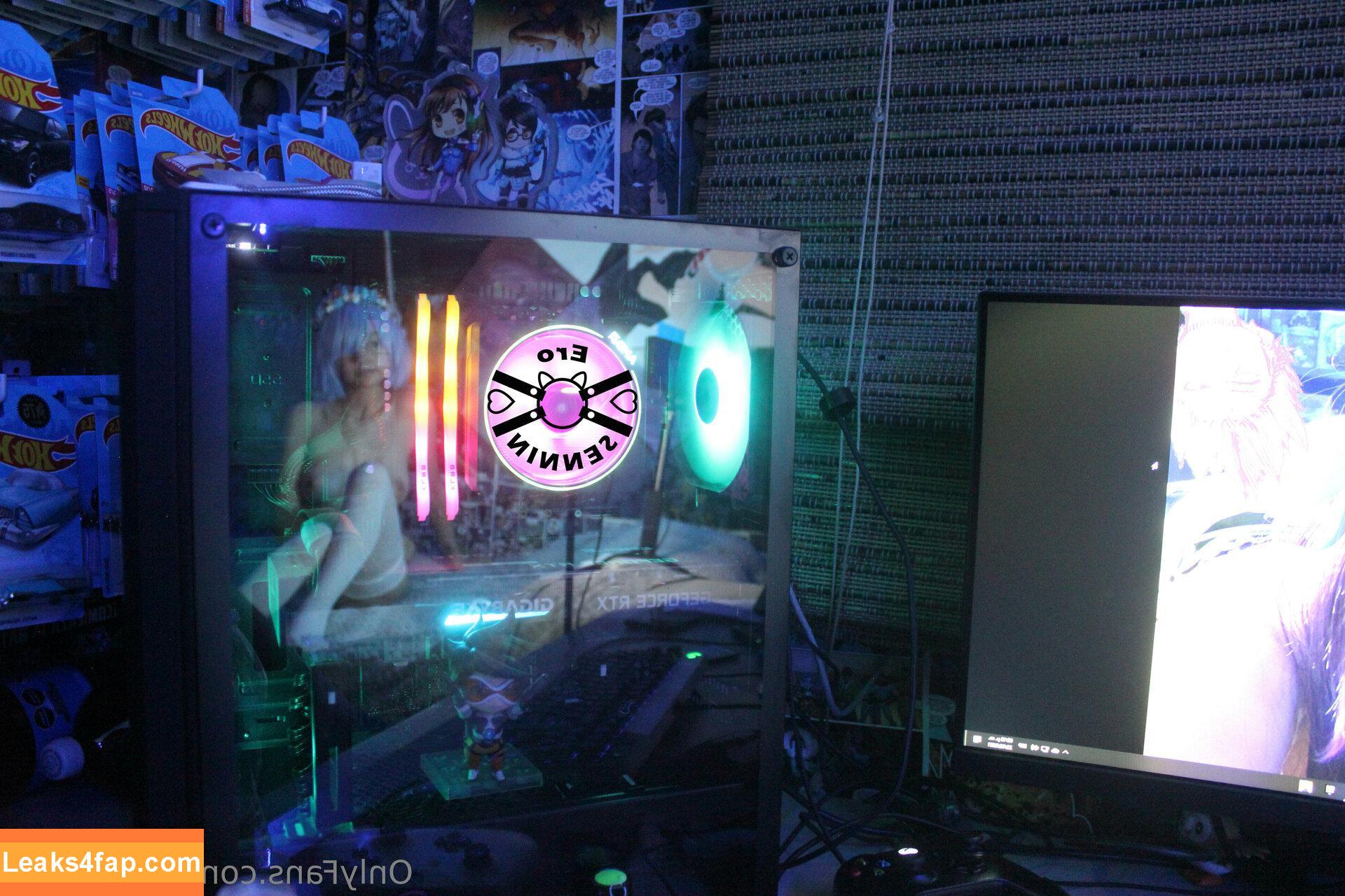 erosennin01 / erosennin001 leaked photo photo #0070