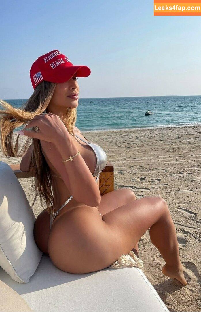 Ester Ana Batista /  leaked photo photo #0007