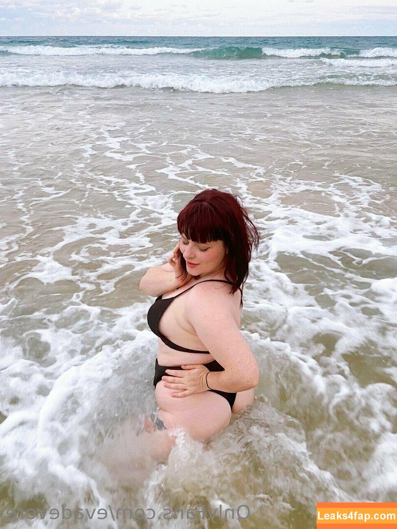 Eva Devore / eva_devore / evadevore leaked photo photo #0006