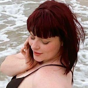 Eva Devore / eva_devore / evadevore leaked photo photo #0026