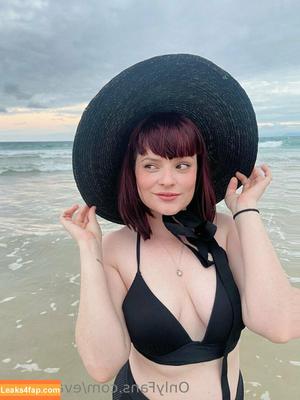 Eva Devore photo #0005