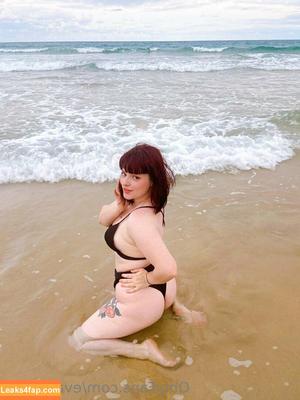 Eva Devore photo #0007