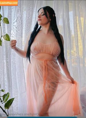 Eva Devore photo #0027