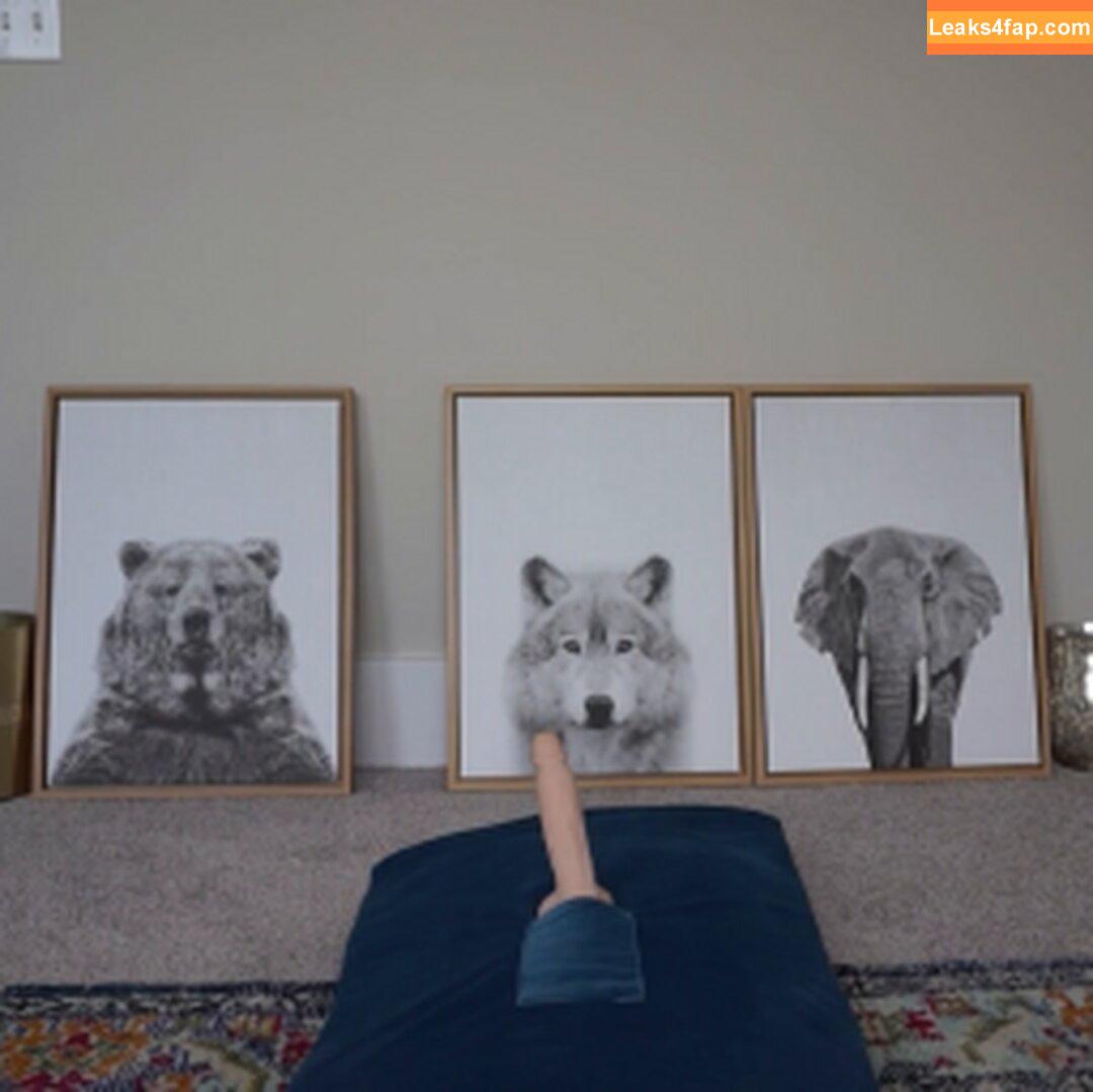 Eva Lovia / Fallinlovia / evalovia leaked photo photo #0210