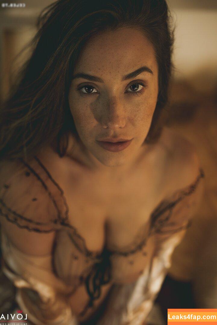 Eva Lovia / Fallinlovia / evalovia / https: leaked photo photo #0283