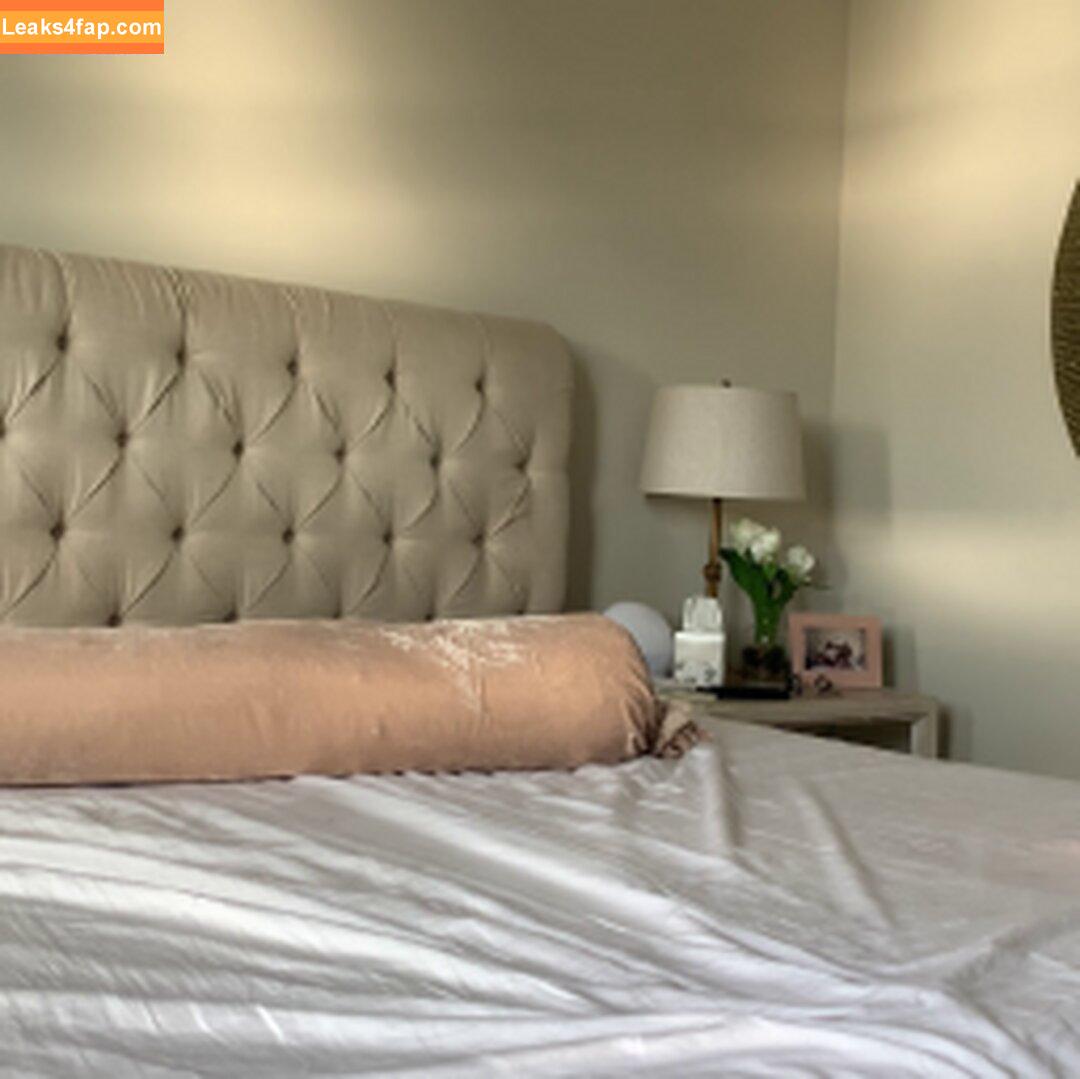 Eva Lovia / Fallinlovia / evalovia / https: leaked photo photo #0331