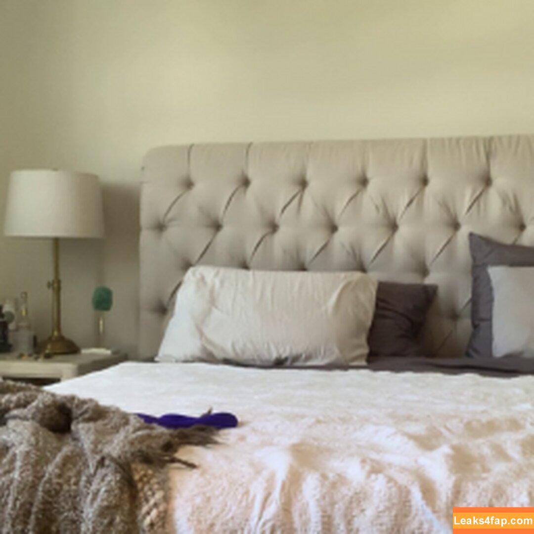 Eva Lovia / Fallinlovia / evalovia / https: leaked photo photo #0335