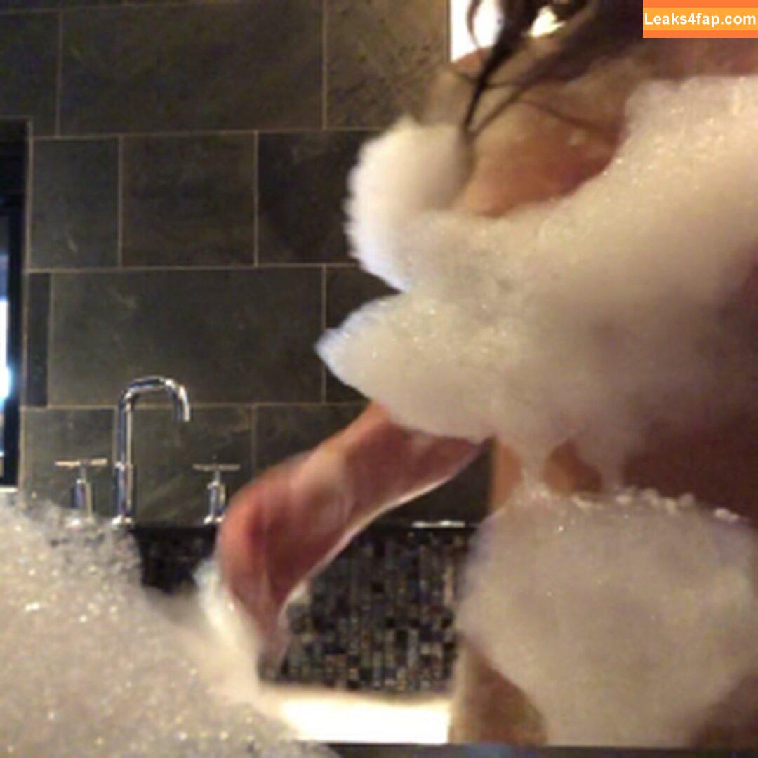 Eva Lovia / Fallinlovia / evalovia / https: leaked photo photo #0361