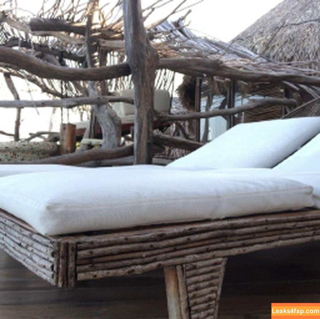 Eva Lovia / Fallinlovia / evalovia / https: leaked photo photo #0362