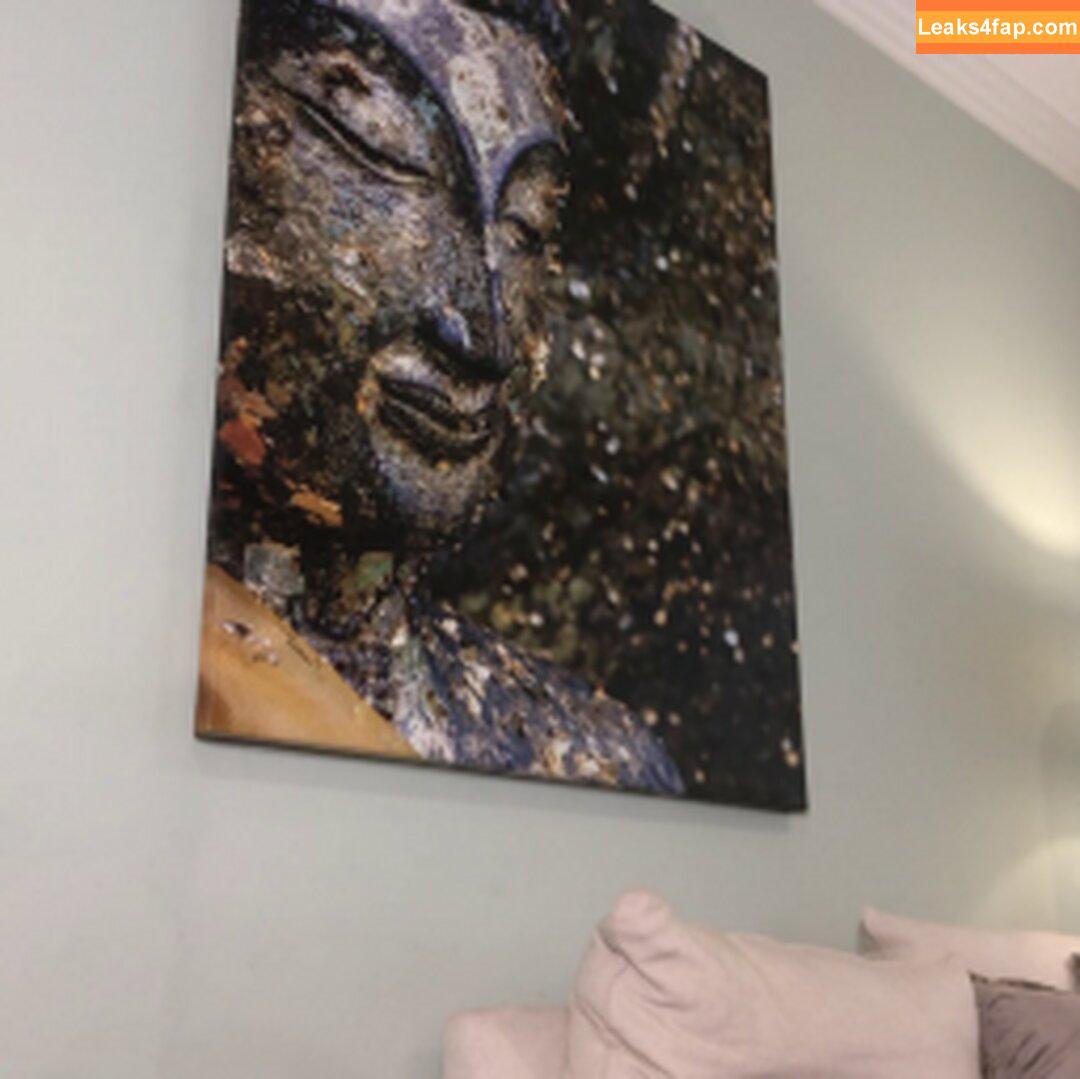 Eva Lovia / Fallinlovia / evalovia / https: leaked photo photo #0371