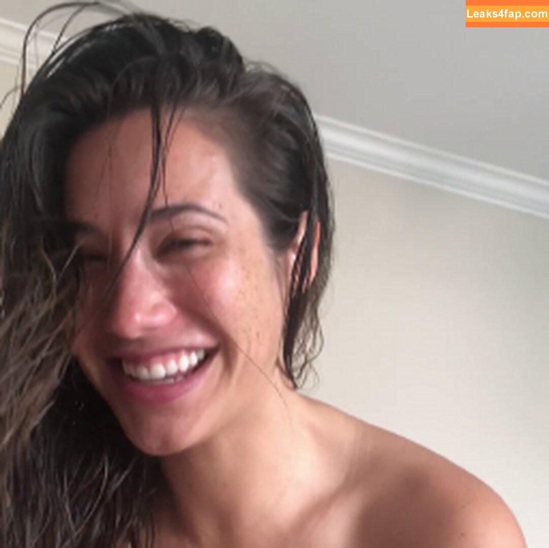 Eva Lovia / Fallinlovia / evalovia / https: leaked photo photo #0373