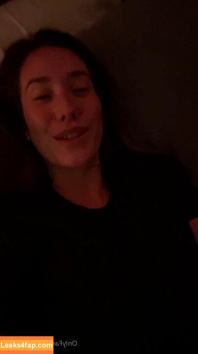 Eva Lovia / Fallinlovia / evalovia / https: leaked photo photo #0413