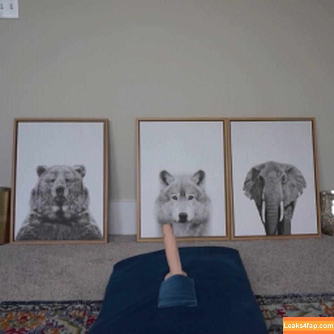 Eva Lovia / Fallinlovia / evalovia / https: leaked photo photo #0502