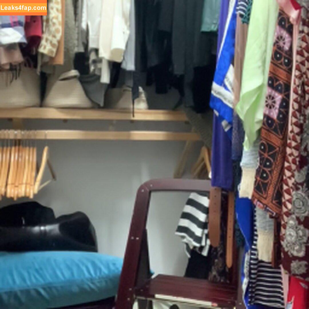 Eva Lovia / Fallinlovia / evalovia / https: leaked photo photo #0503