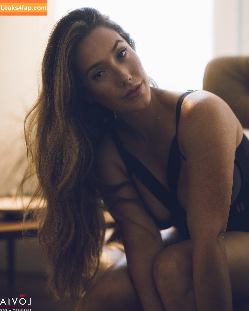 Eva Lovia / Fallinlovia / evalovia / https: leaked photo photo #0506
