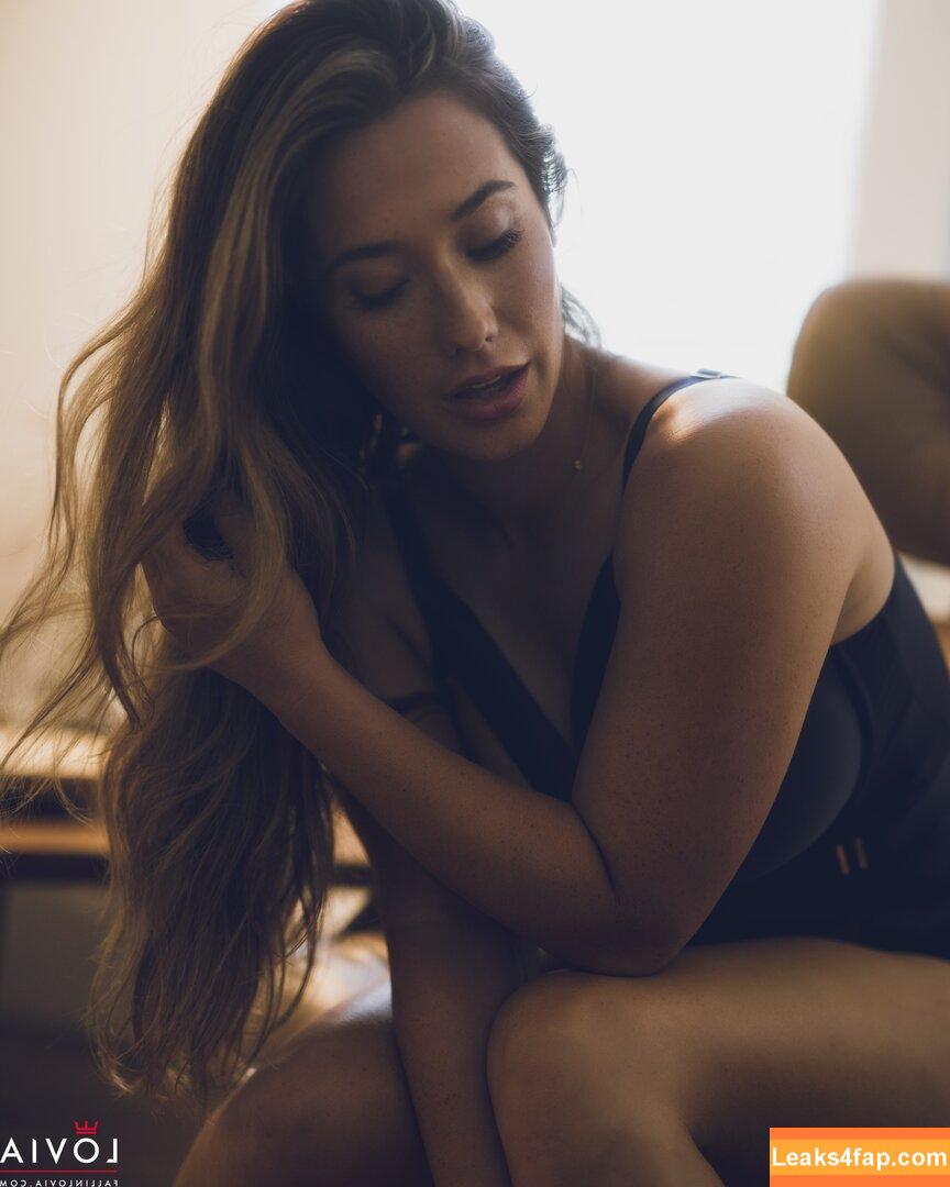 Eva Lovia / Fallinlovia / evalovia / https: leaked photo photo #0507