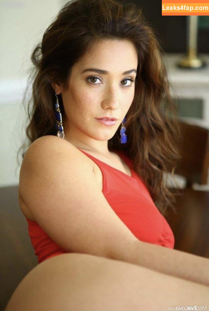 Eva Lovia / Fallinlovia / evalovia / https: leaked photo photo #0564