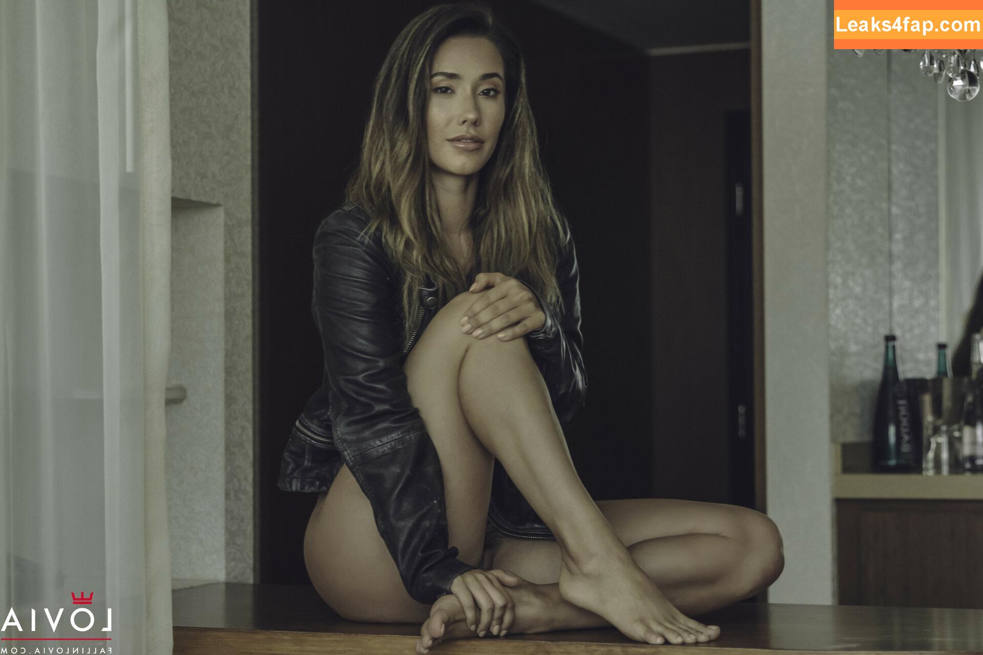 Eva Lovia / Fallinlovia / evalovia / https: leaked photo photo #0575