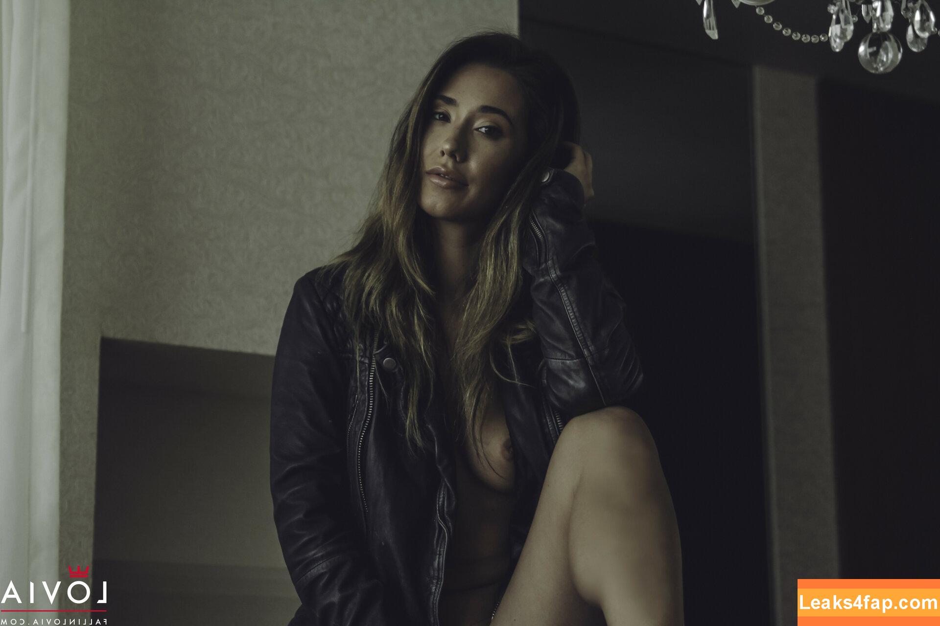 Eva Lovia / Fallinlovia / evalovia / https: leaked photo photo #0576