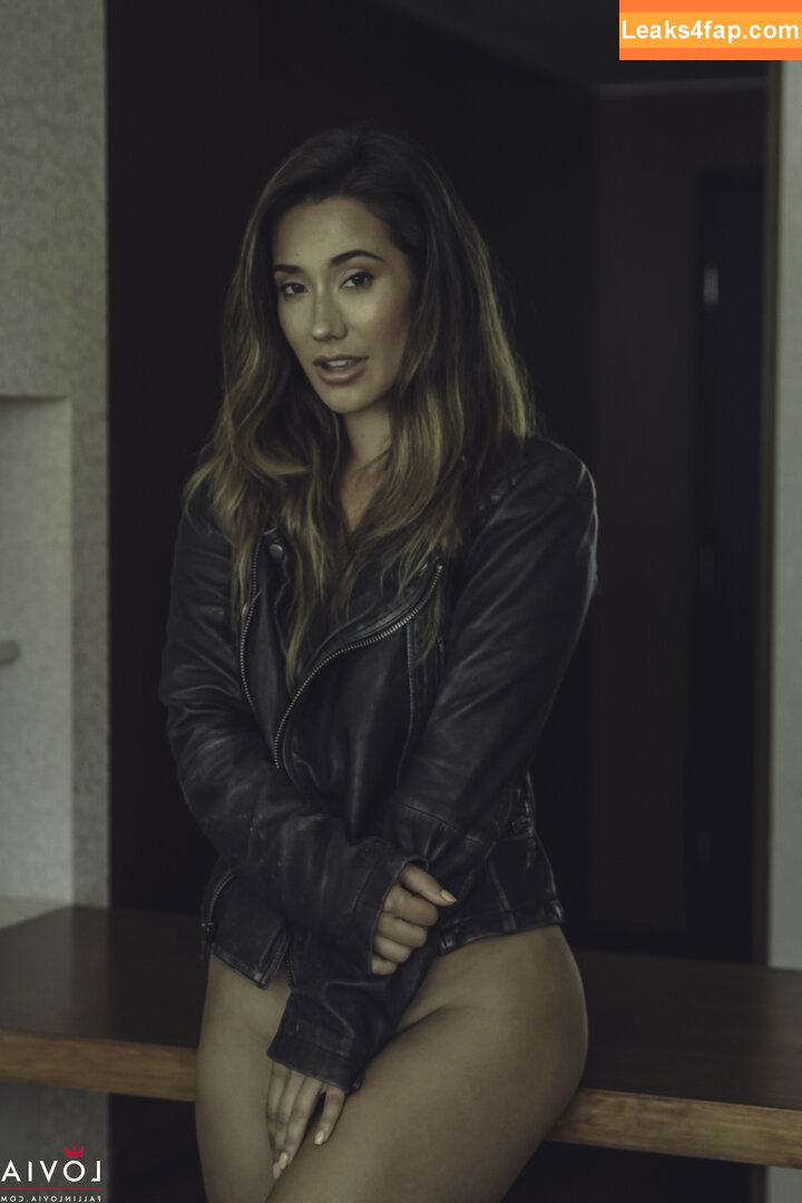 Eva Lovia / Fallinlovia / evalovia / https: leaked photo photo #0578