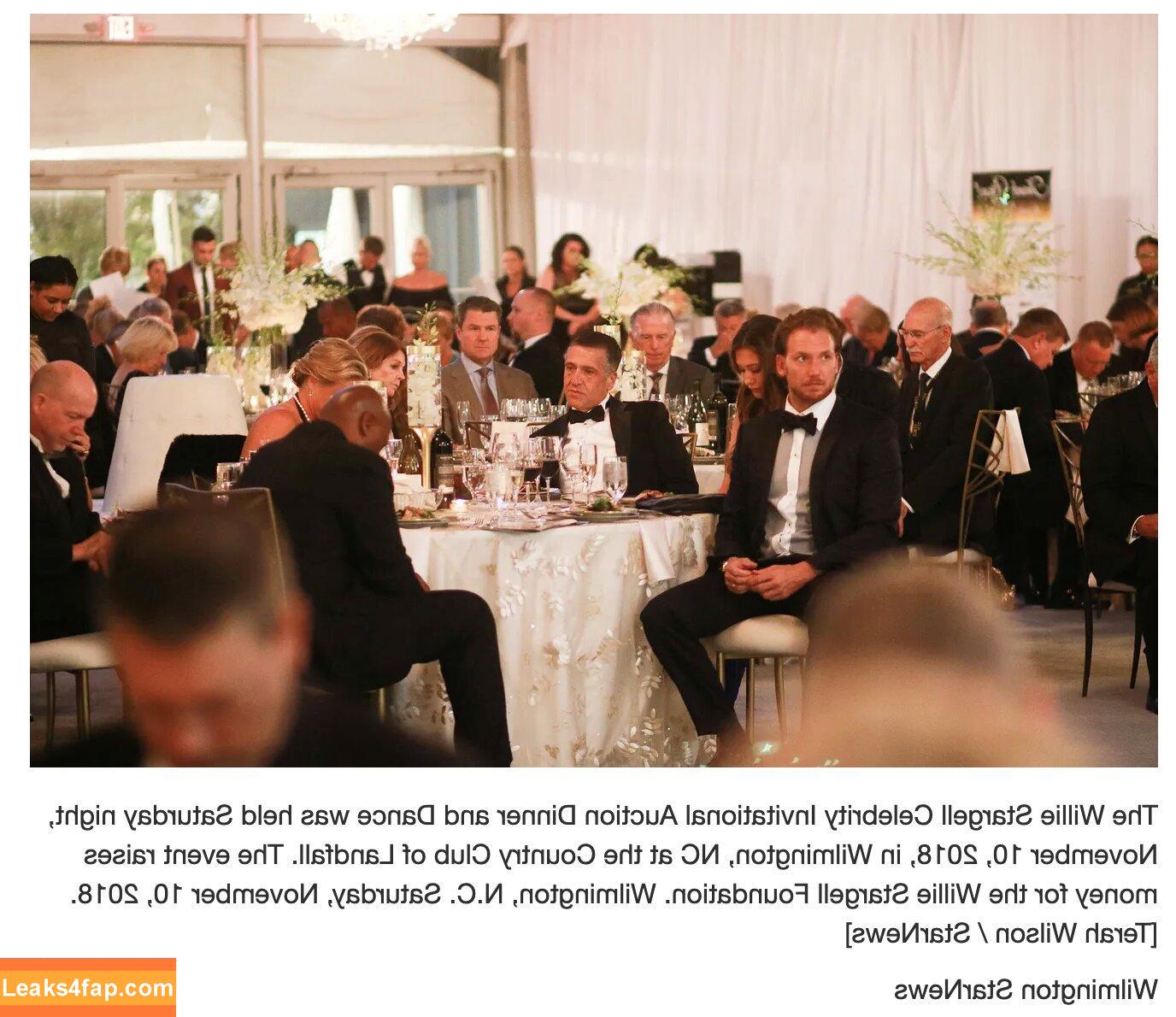 Eva Lovia / Fallinlovia / evalovia / https: leaked photo photo #0582