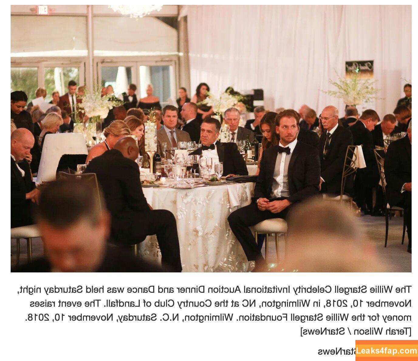 Eva Lovia / Fallinlovia / evalovia / https: leaked photo photo #0586