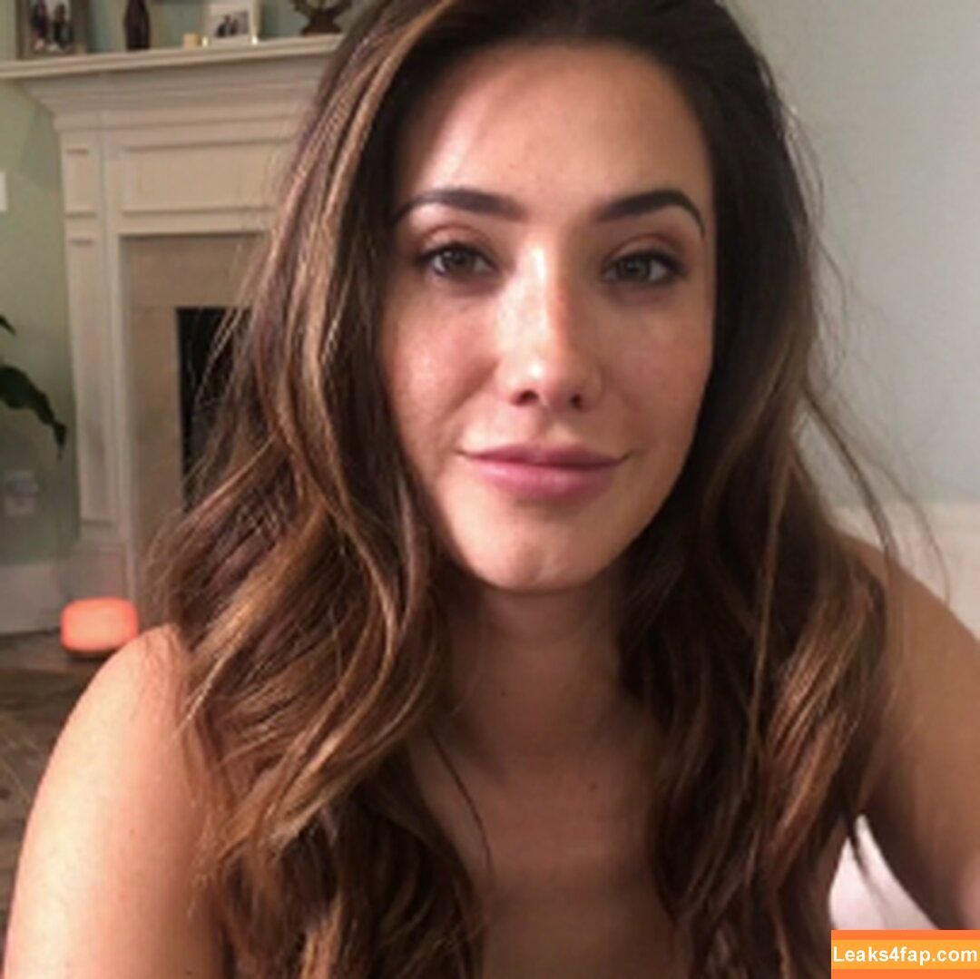 Eva Lovia / Fallinlovia / evalovia / https: слитое фото фото #0829