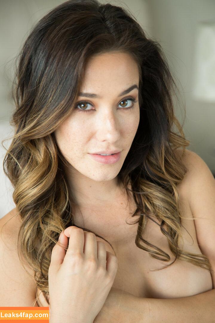 Eva Lovia / Fallinlovia / evalovia / https: слитое фото фото #0907