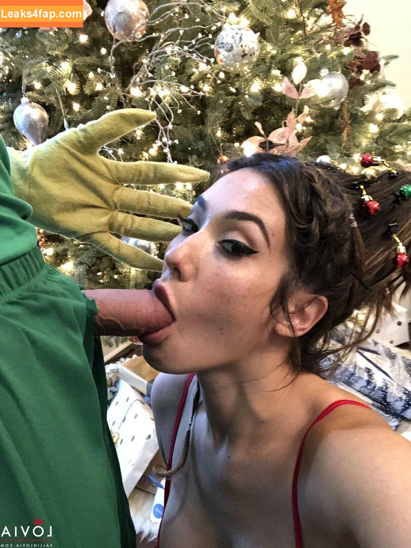 Eva Lovia / Fallinlovia / evalovia / https: слитое фото фото #0934
