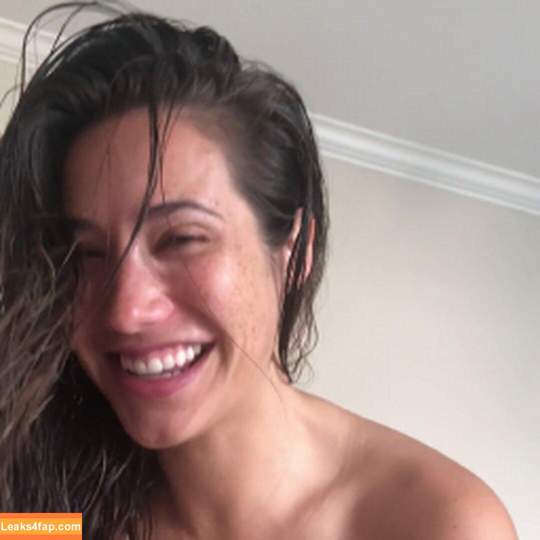 Eva Lovia / Fallinlovia / evalovia / https: слитое фото фото #0975