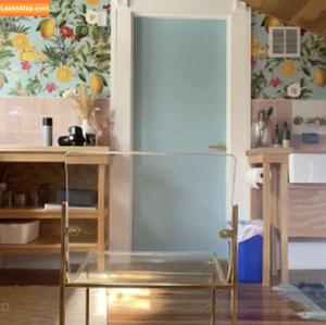 Eva Lovia photo #0159