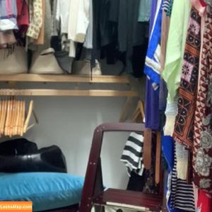 Eva Lovia photo #0209