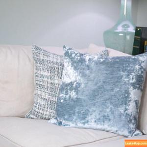 Eva Lovia photo #0351