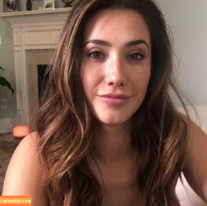 Eva Lovia photo #0370