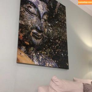 Eva Lovia photo #0371