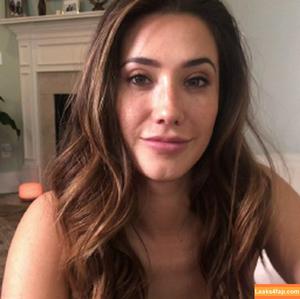 Eva Lovia фото #0829