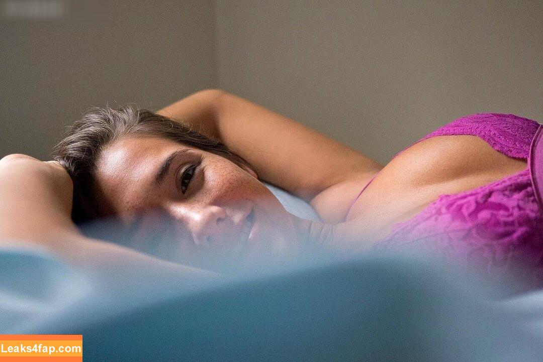 Eva Lovia / Fallinlovia / evalovia / https: слитое фото фото #1067