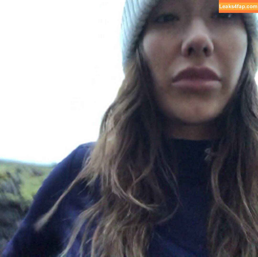 Eva Lovia / Fallinlovia / evalovia / https: слитое фото фото #1152