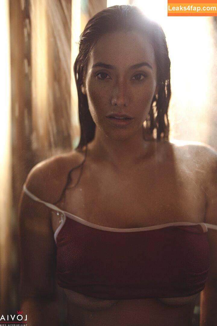 Eva Lovia / Fallinlovia / evalovia / https: leaked photo photo #1231