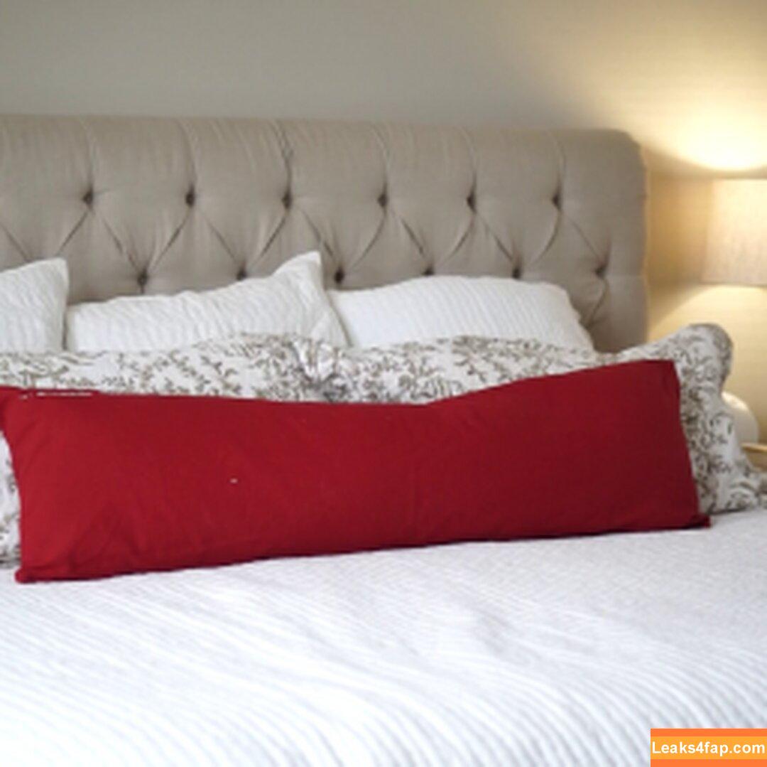 Eva Lovia / Fallinlovia / evalovia / https: leaked photo photo #1432