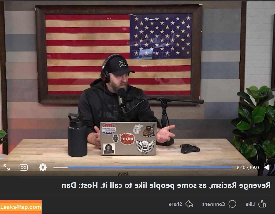 Eva Lovia / Fallinlovia / evalovia / https: leaked photo photo #1584