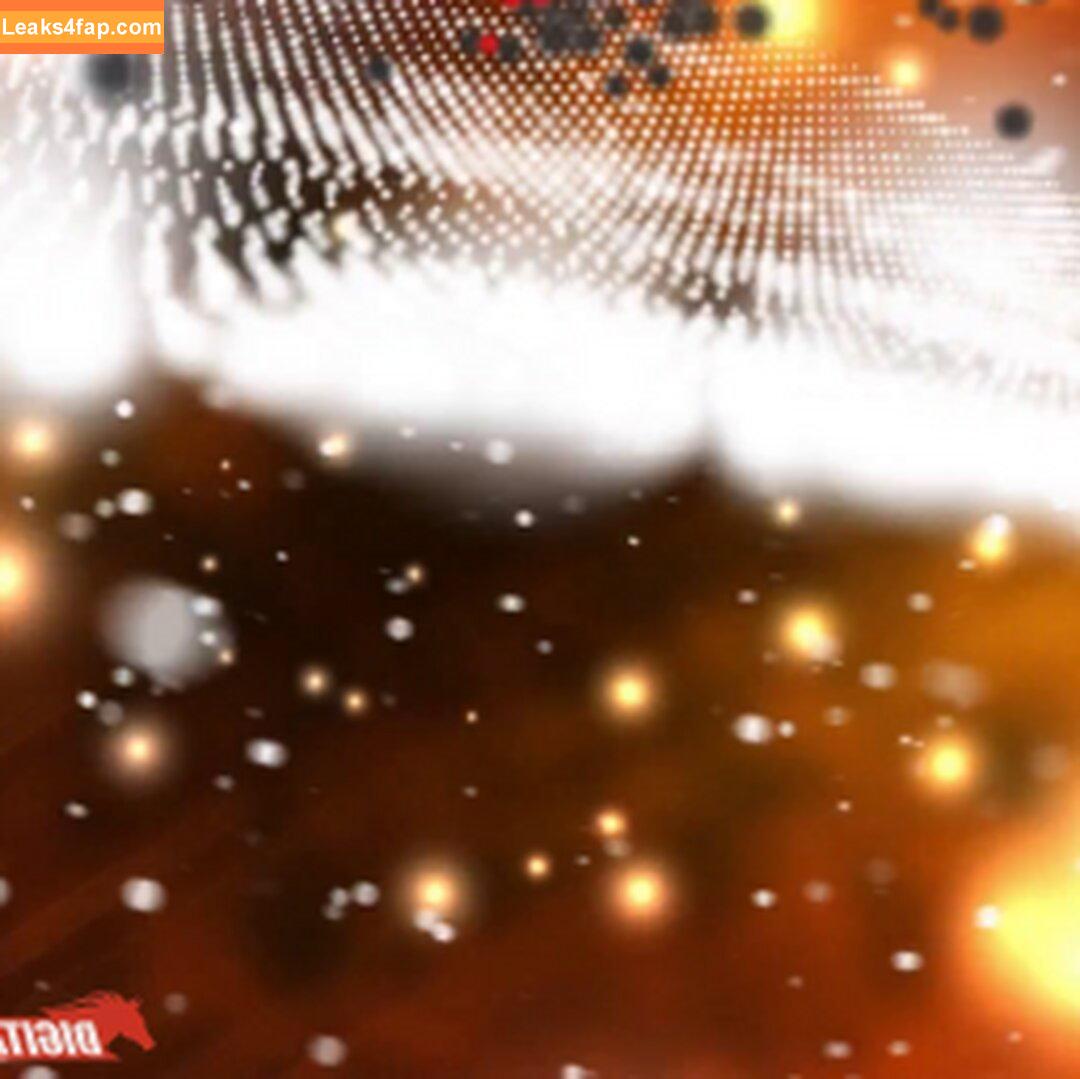 Eva Lovia / Fallinlovia / evalovia / https: leaked photo photo #1617