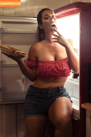 Eva Lovia фото #1000