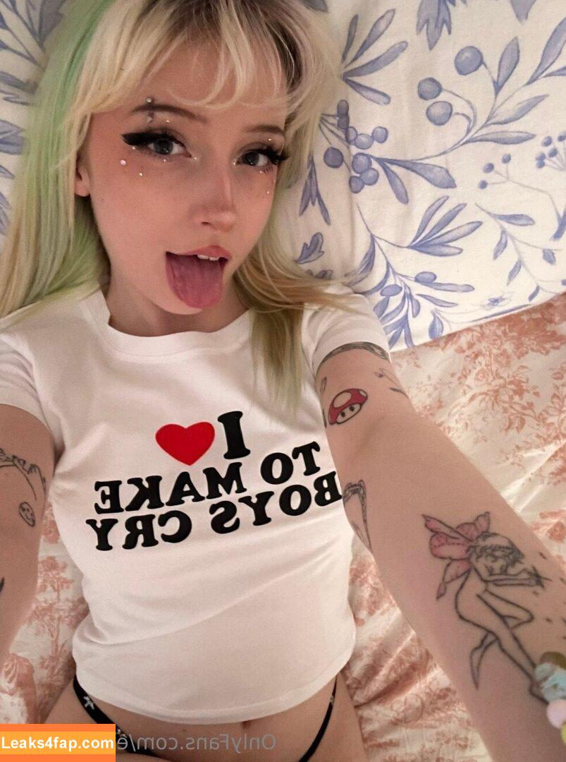 evaaviolettt / evaaavioletttt leaked photo photo #0009